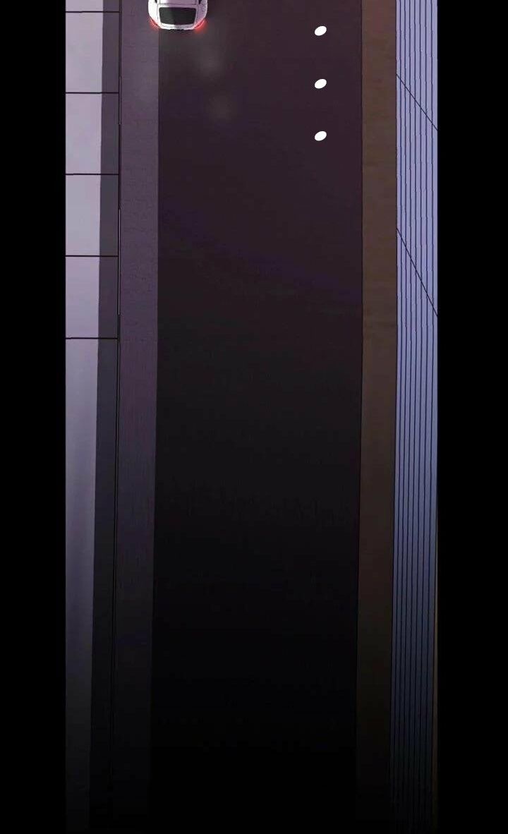 tân thế giới tuyệt vời chapter 17 69