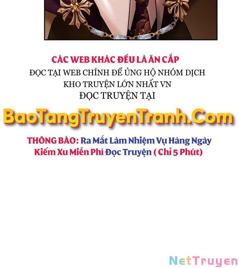 nhiệm vụ chiến binh chapter 18 46