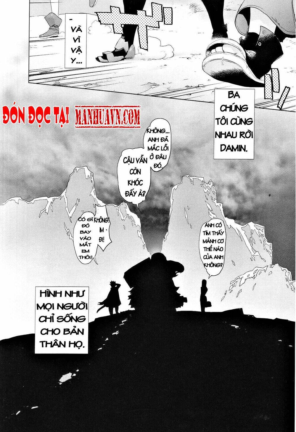 player kill chapter 35 24