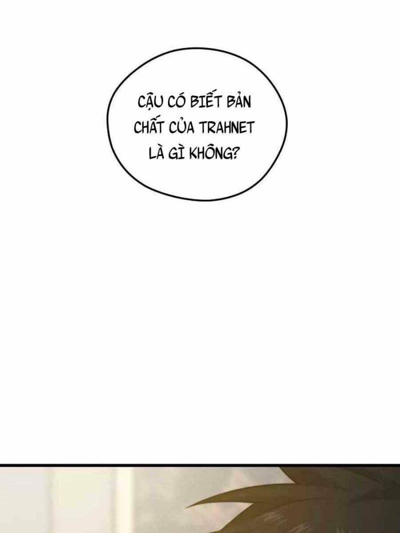 linh hồn ở nhà ga seoul chapter 86 72