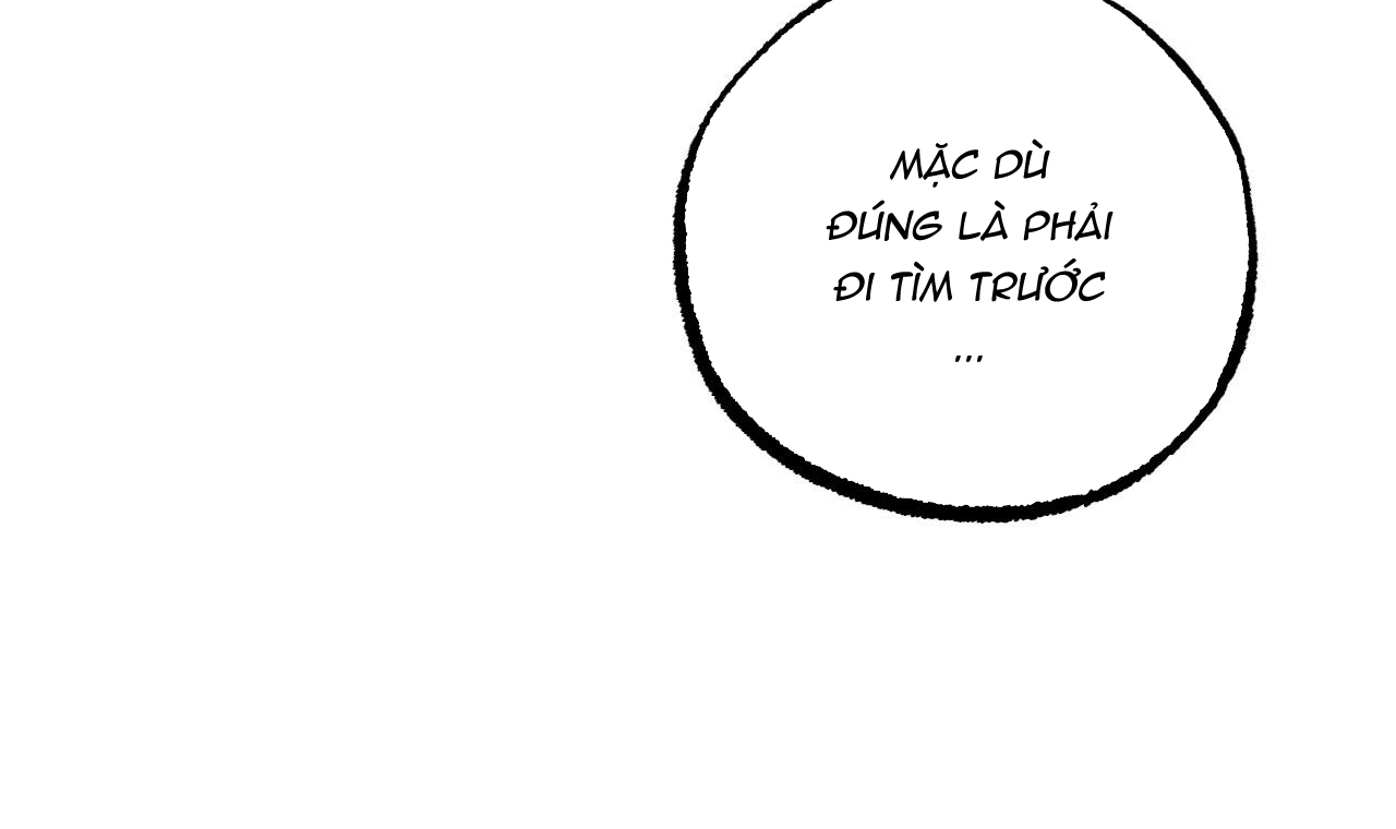 đàn thỏ của habibi chapter 44 156