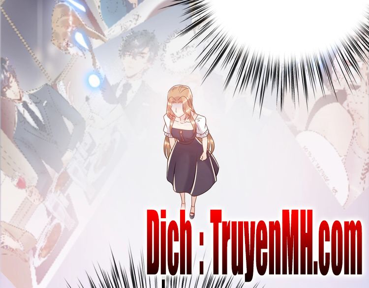 trọng sinh chi ức vạn ảnh hậu yếu thượng vị chapter 95 23