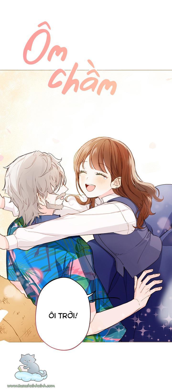 trang trại hạt dẻ cạnh hoàng cung chapter 2 73