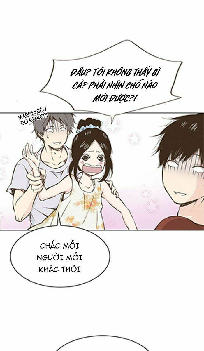 marry me! chapter 34 23