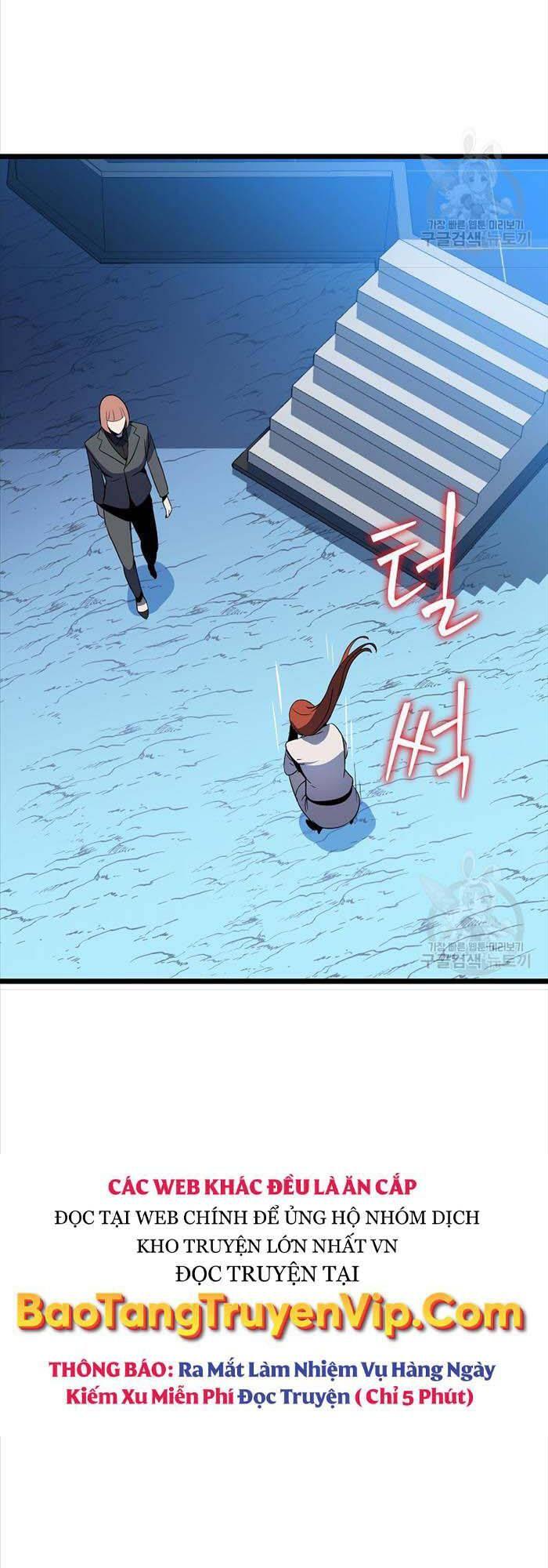 tiêu diệt đấng cứu thế chapter 143 48