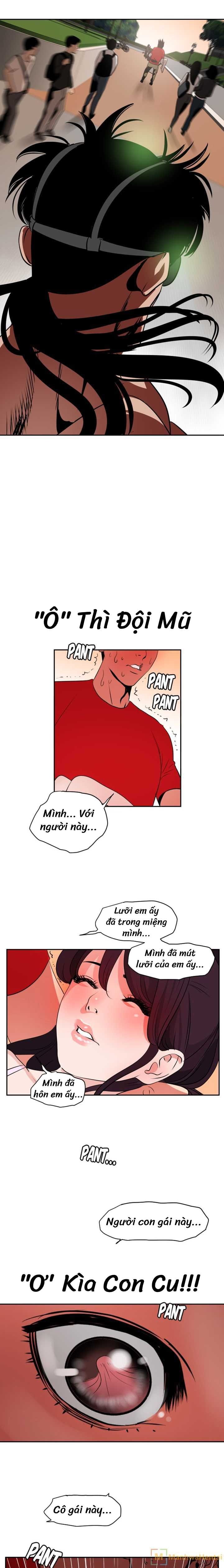 cột thu lôi chapter 10 17