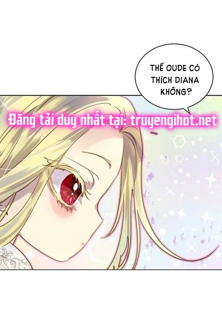 đừng xem thường nữ phụ chapter 169 44