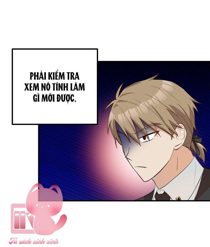 bác sĩ hoàn thành trách nhiệm rồi chapter 17 51