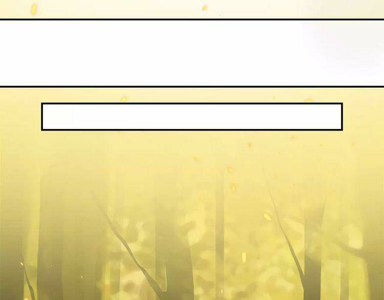 thực luyến kỳ duyên chapter 18 50