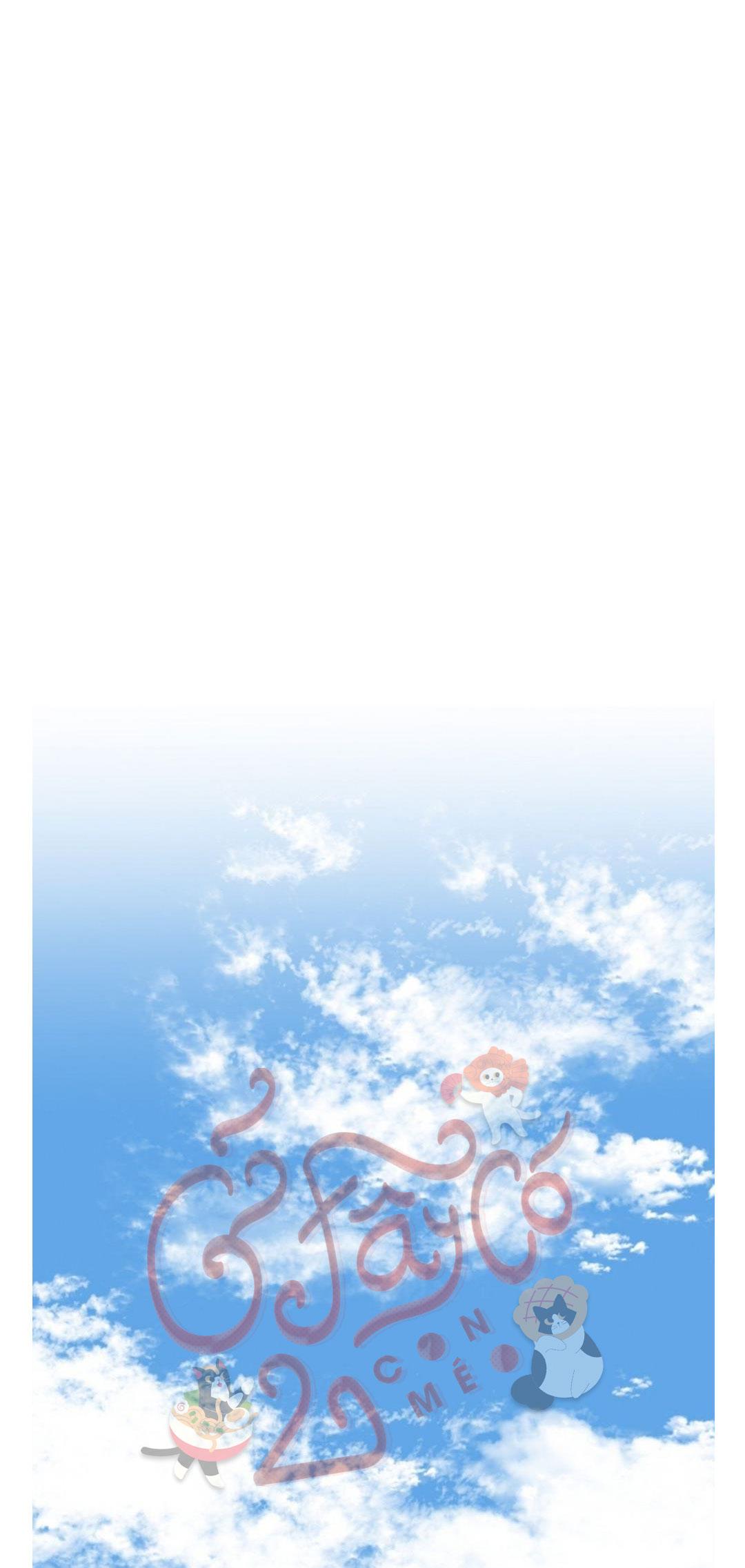 ánh nhìn của qụa chết chapter 35 16