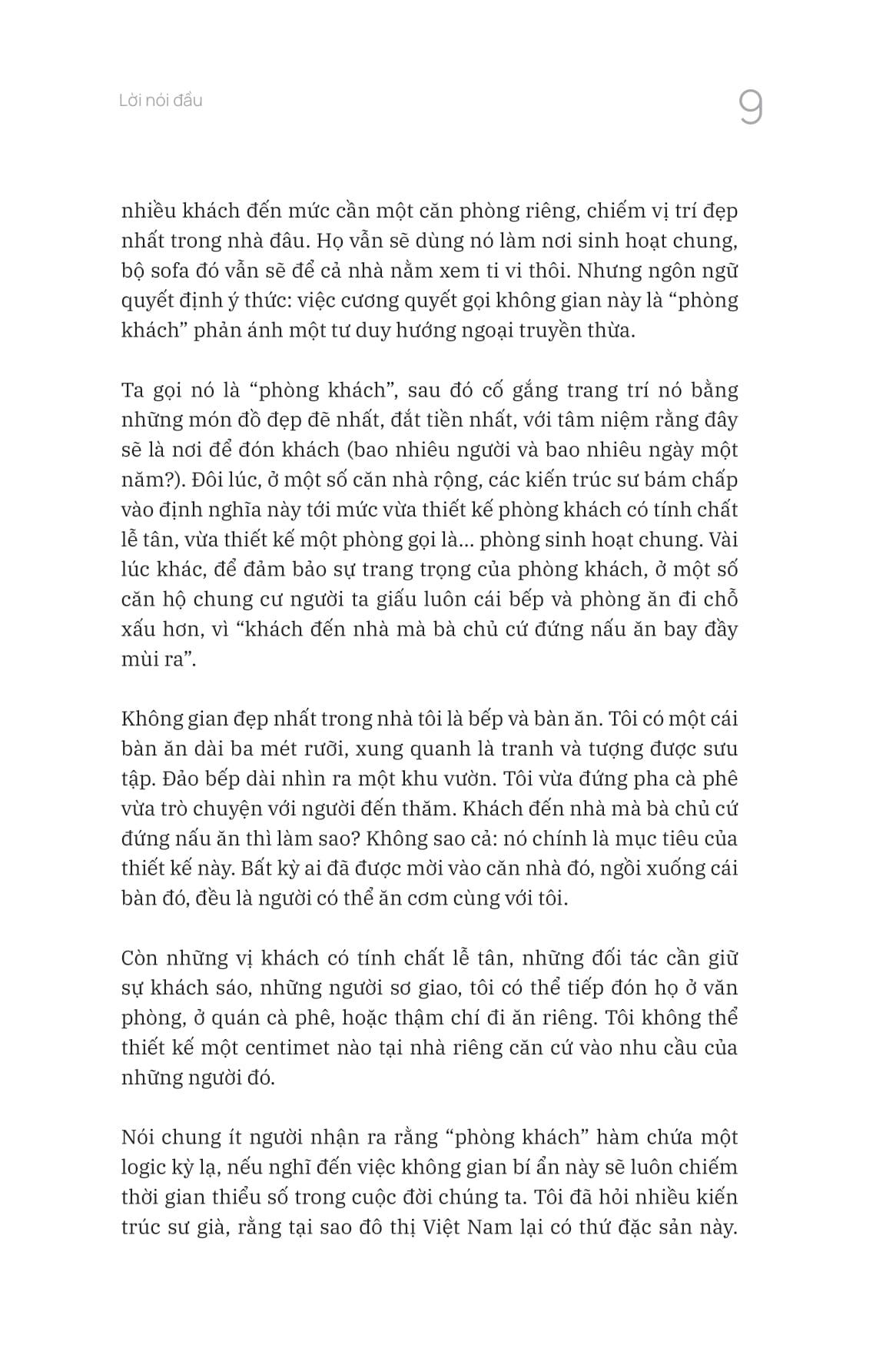 Sách - Ảo Ảnh Trong Xã Hội - Dư Thừa Kết Nối