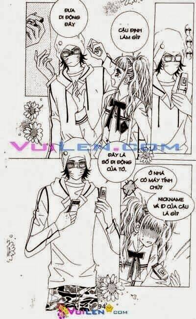 cặp đôi kỳ lạ chapter 1 95
