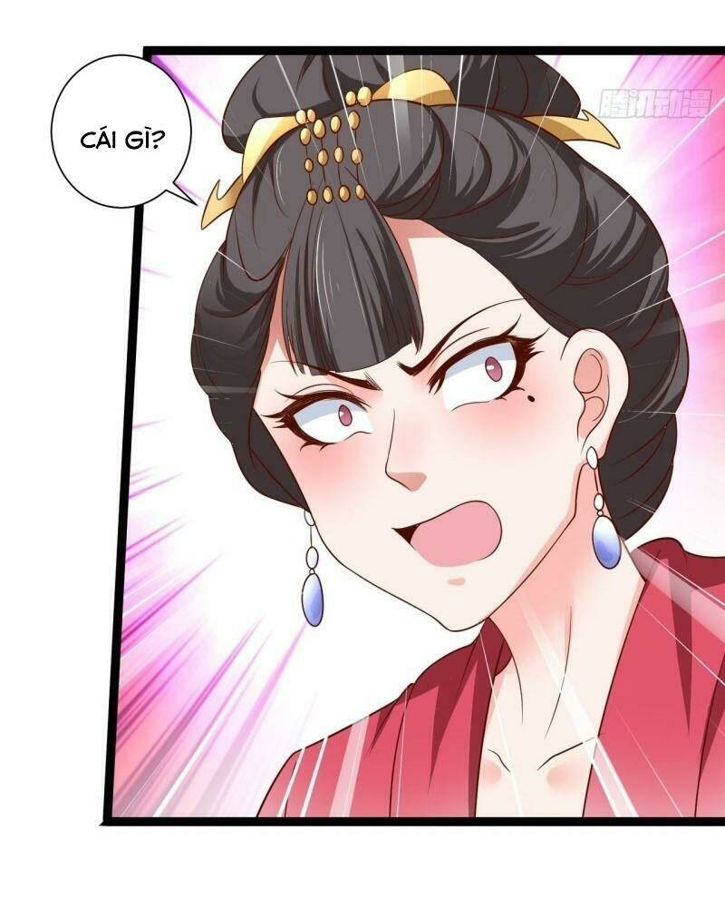 trọng sinh tối cường ma tôn ở rể chapter 68 61