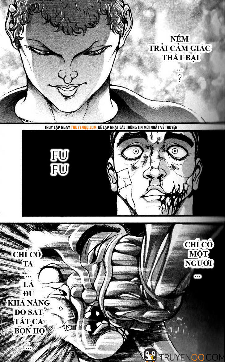 baki – son of ogre chapter 294 7