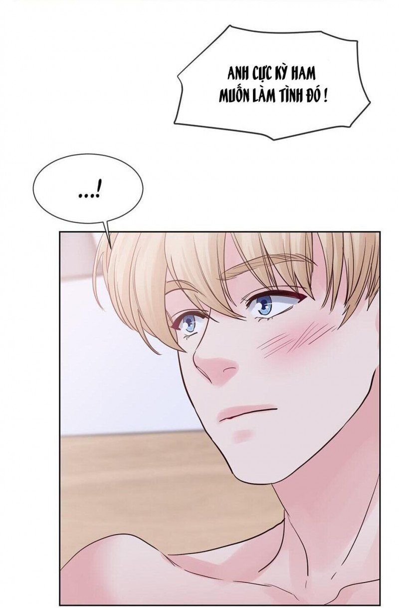 heat and run chapter 53 29