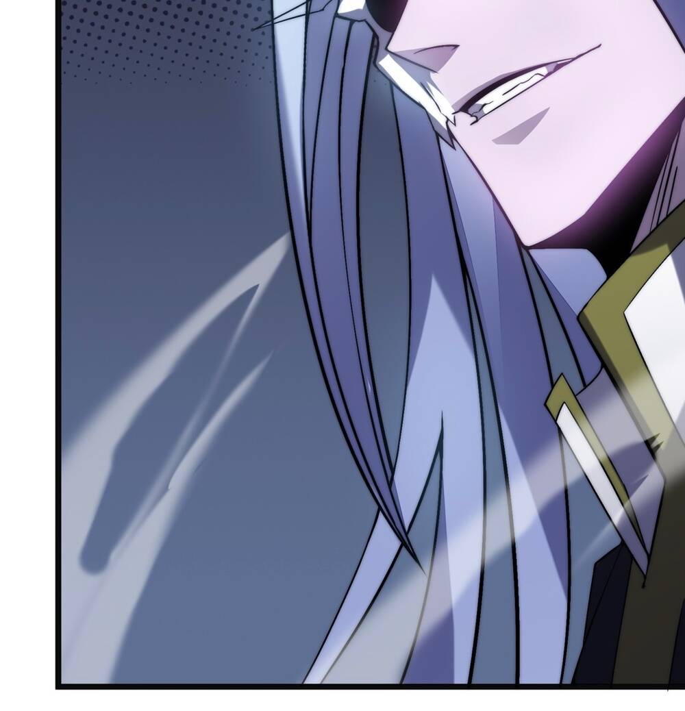 sát thần chi lộ tại dị giới chapter 44 14