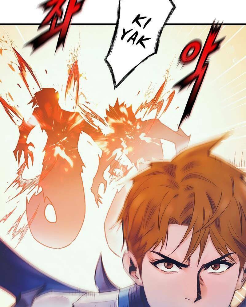 tu sĩ trị liệu của thái dương giáo chapter 46 66