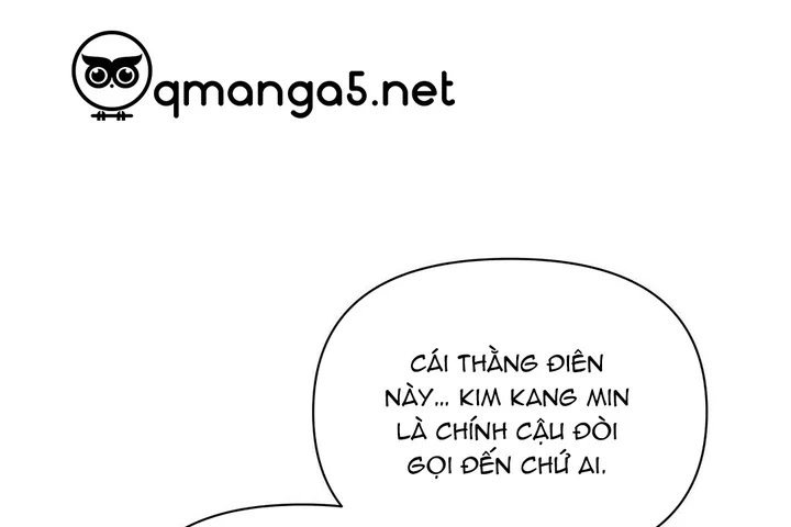 guide cấp b chapter 43 7