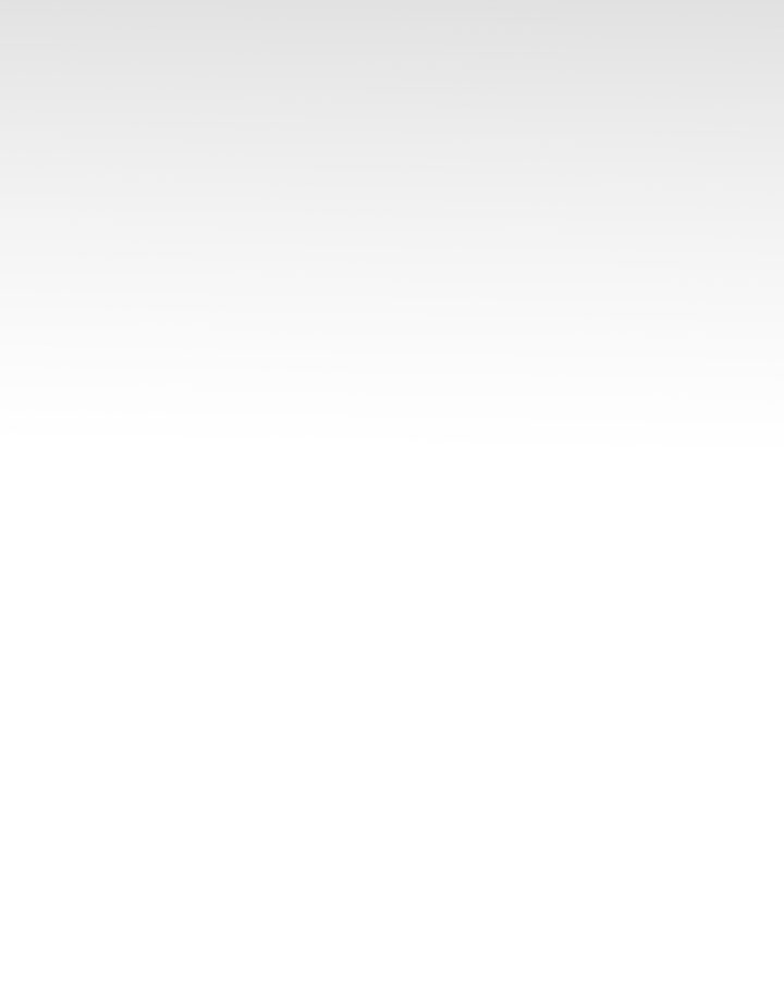 vị đại diện đáng ngờ chapter 5 39