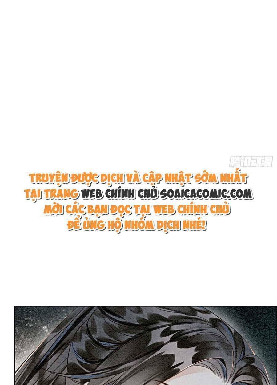 bắt đầu hủy hôn để công lược vương gia chapter 75 8