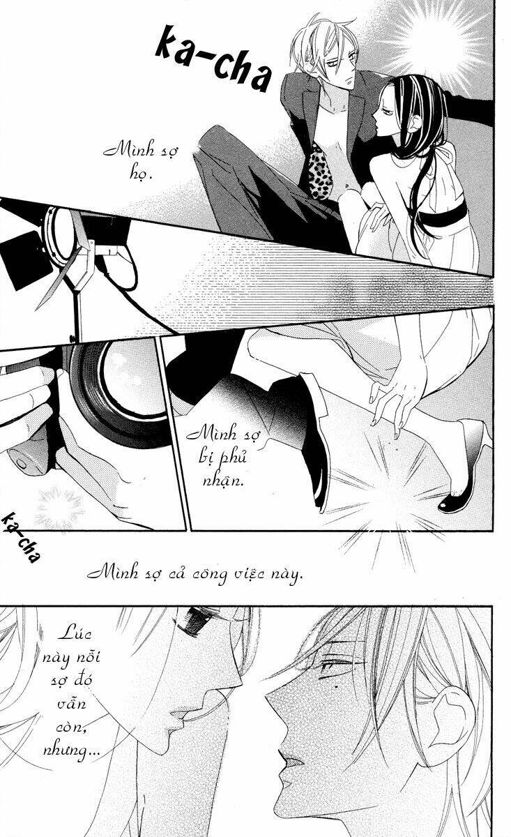 film girl chapter 1 39