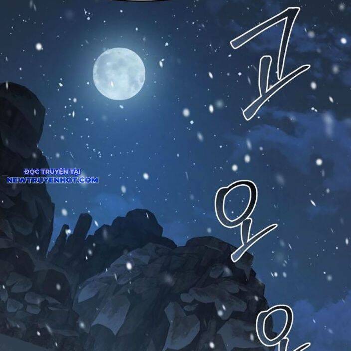 Tiểu Tử Đáng Ngờ Lại Là Cao Thủ chapter 66 51