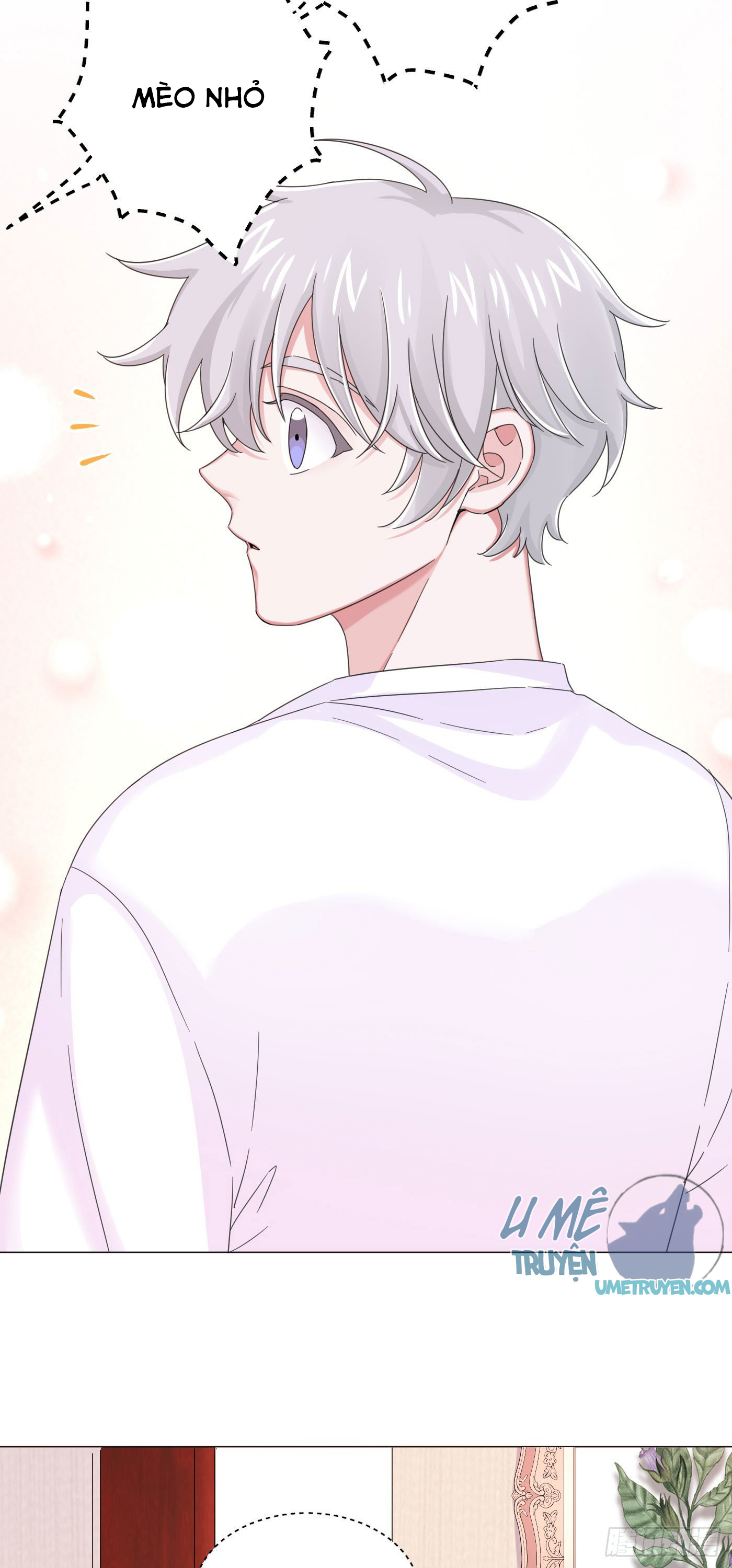 nhất hoàng cửu công thập nhị thê chapter 25 23