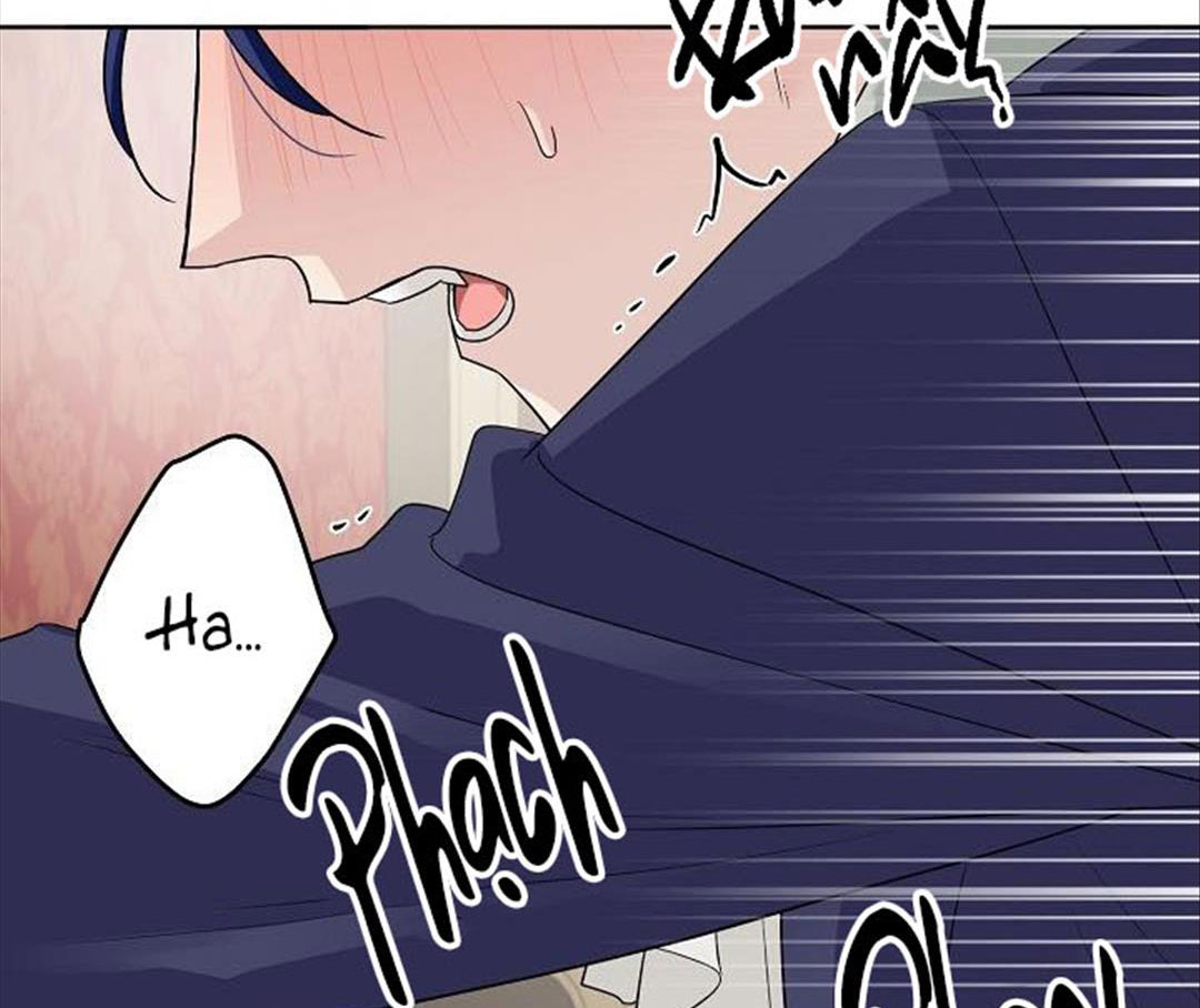 chinh phục quý ngài ma cà rồng chapter 14 5