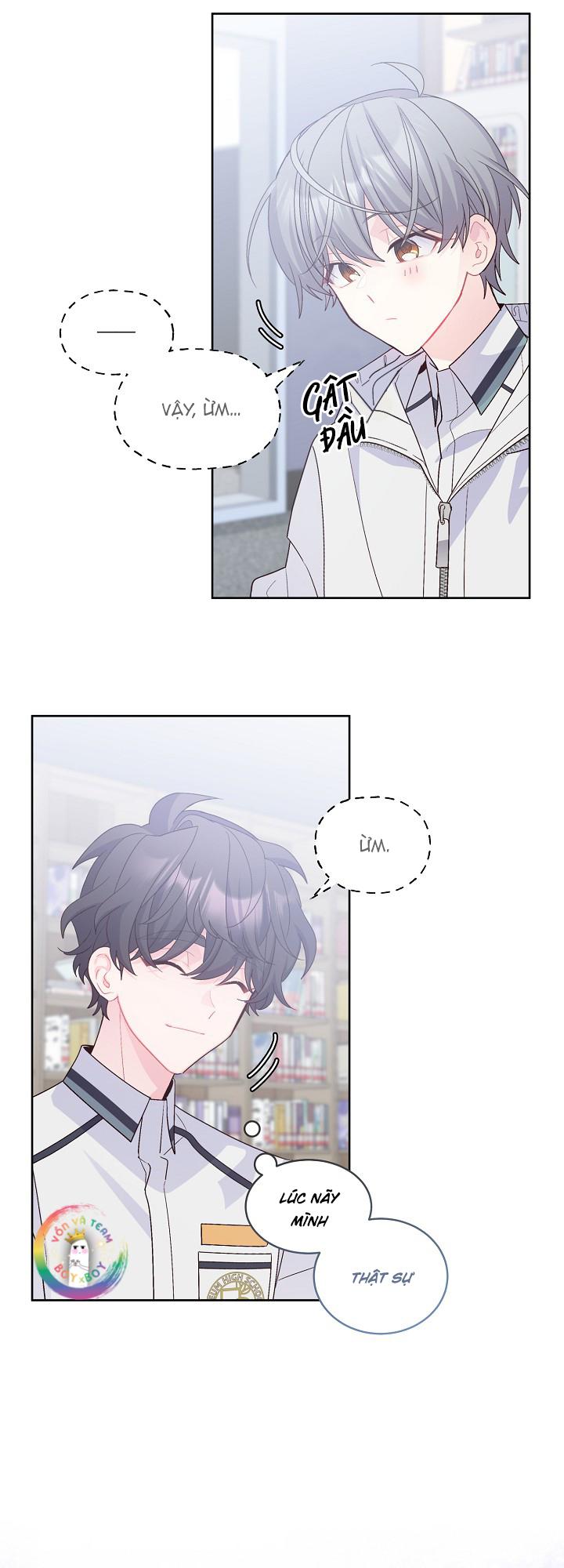 merry marbling chapter 57 42