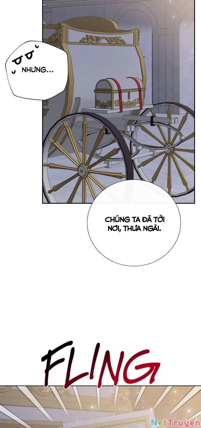 xin ngài đừng ăn tôi chapter 70 56