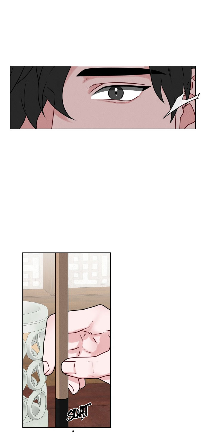 sinsujeon chapter 40 54