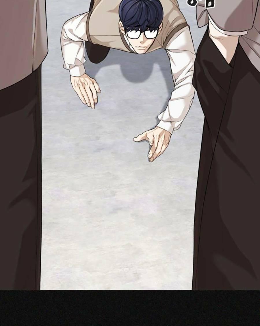 trò chơi địa ngục chapter 1 63