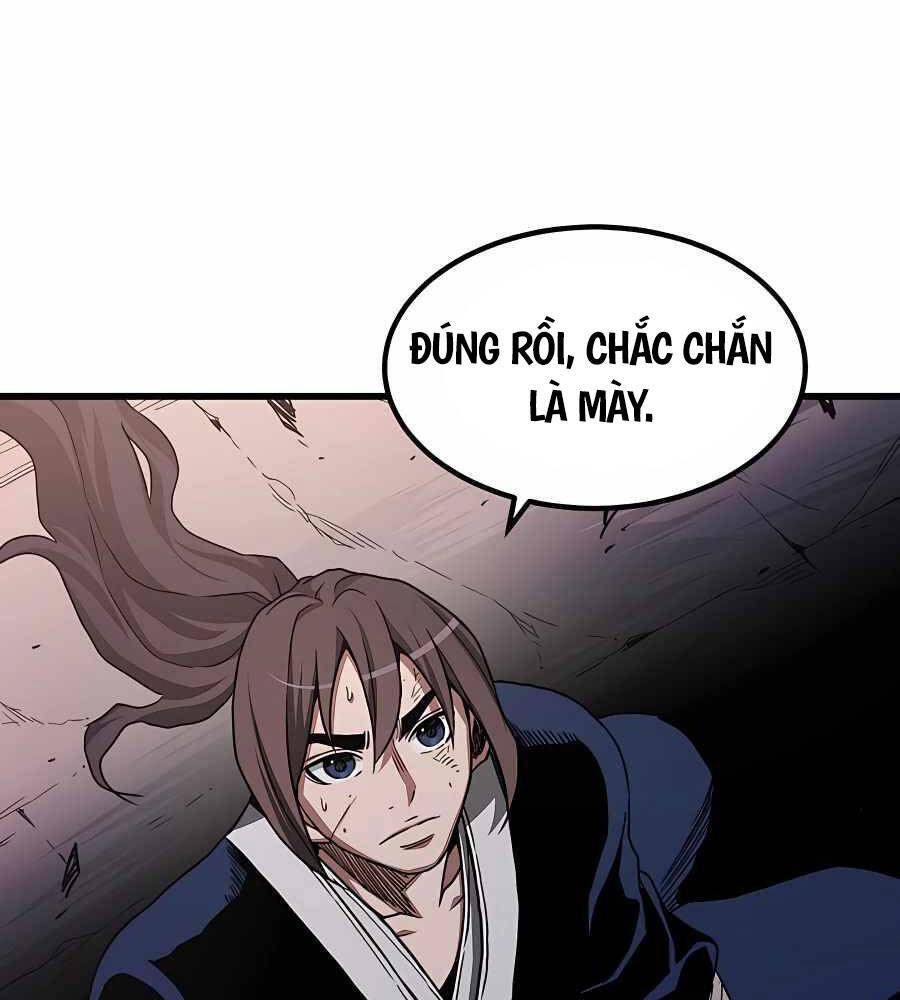 băng y kiếm thần chapter 34 125