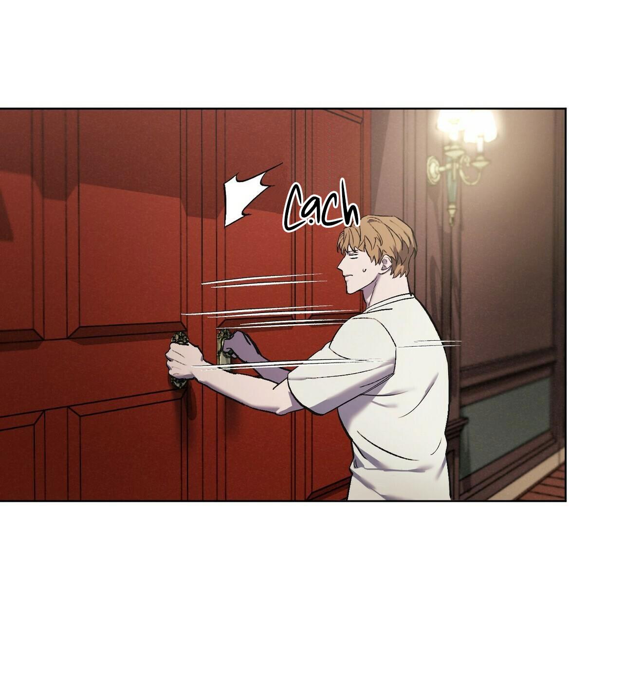 làm dâu nhà tài phiệt họ kang chapter 25 48