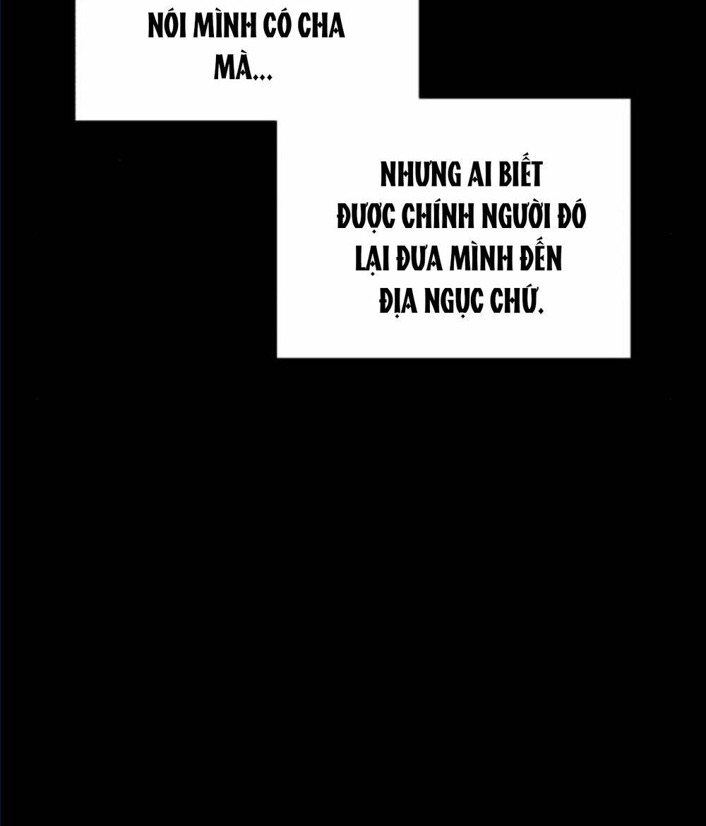 ta đã từng mong nàng biến mất chapter 12.1 48