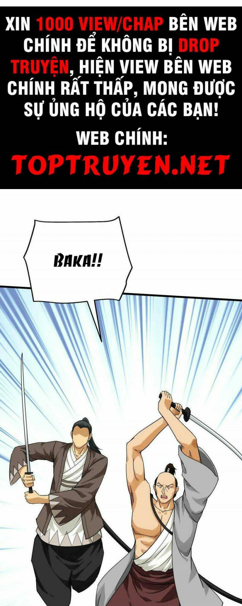 trọng sinh ta là đại thiên thần chapter 181 1