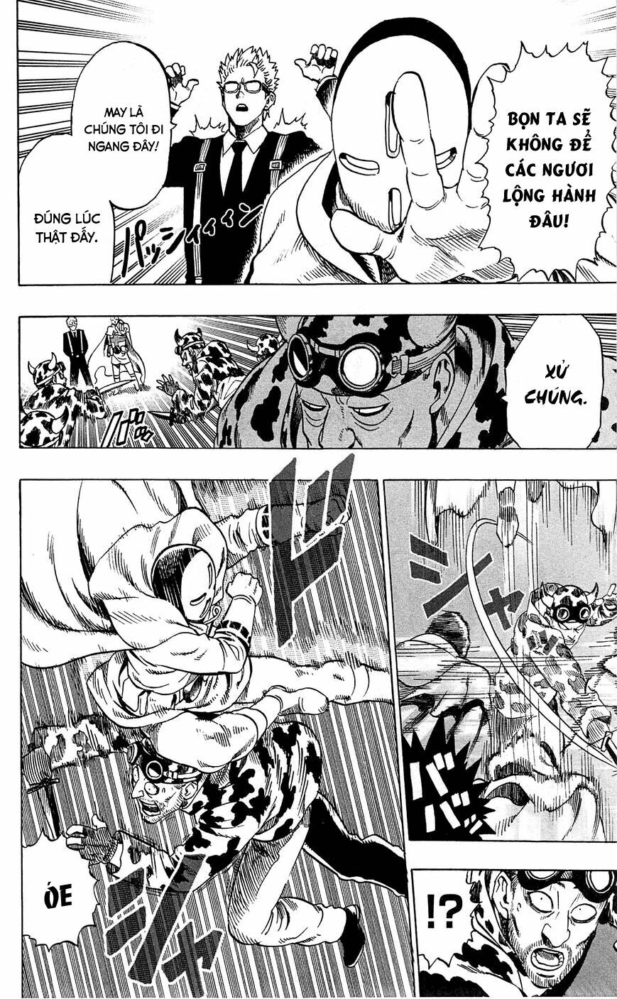 one-punch man chapter 48.5 14