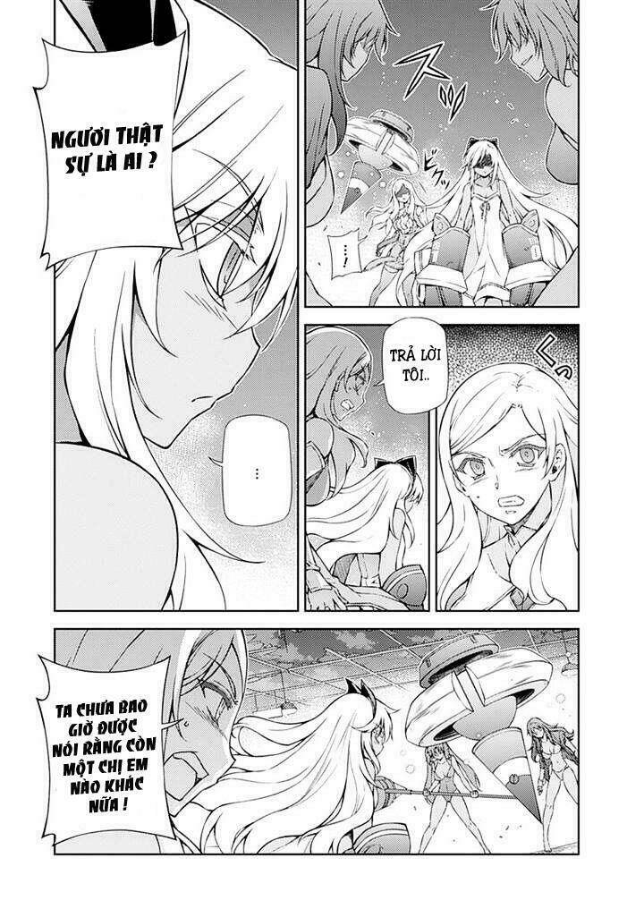 freezing chapter 200 8