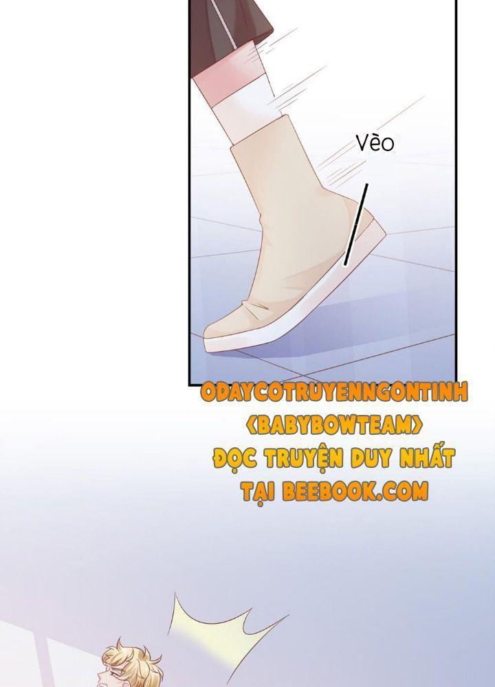 chiếc bật lửa và váy công chúa (b) chapter 26 21