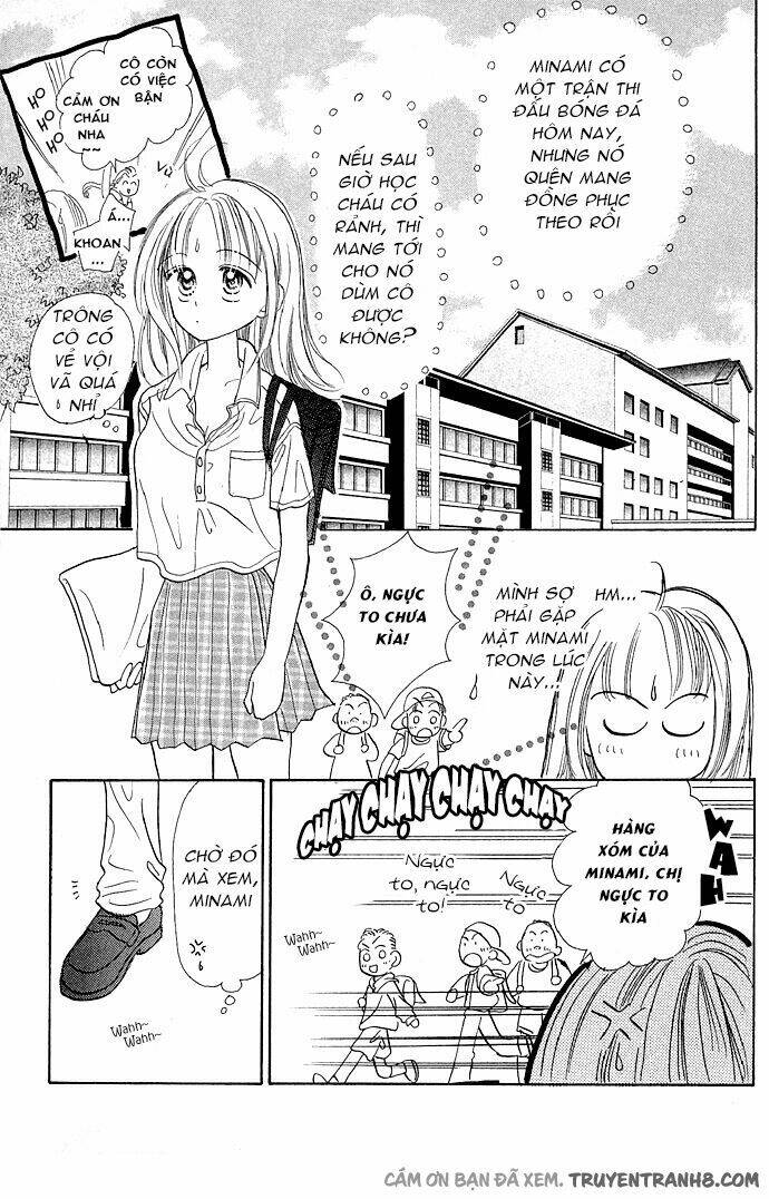 milk to vitamin chapter 8 39