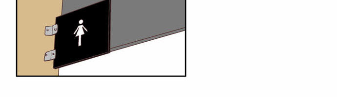 thế giới con gái chapter 32 14