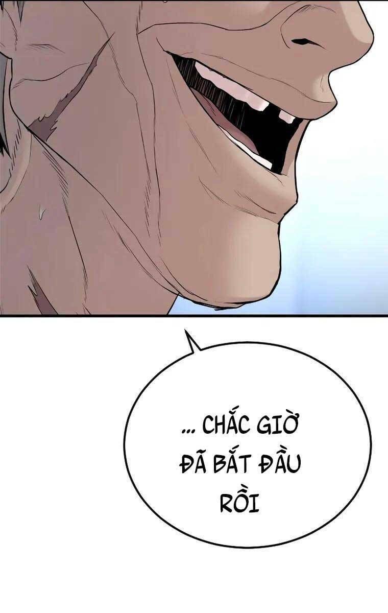 đặc vụ kim chapter 78.5 73