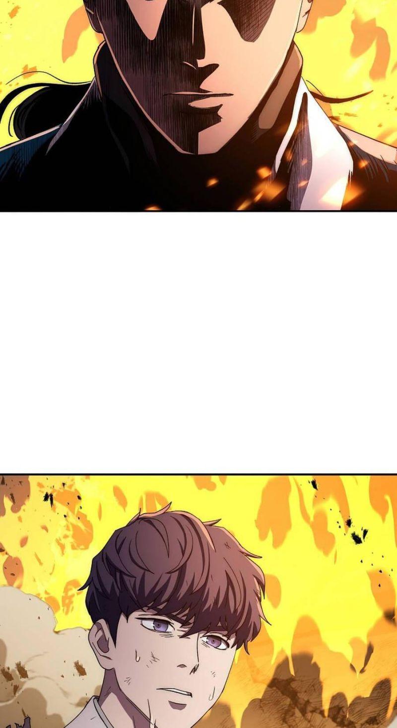 huyền thoại diệt thế độc long chapter 52 52