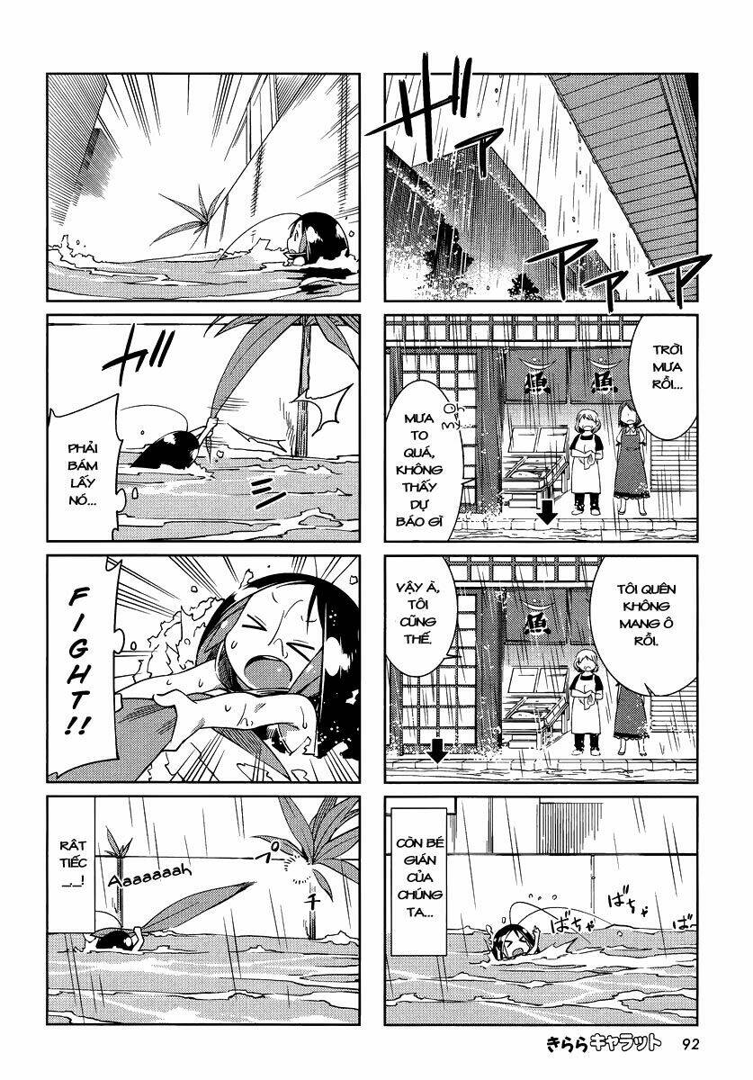 gokicha!! - bé gián moe chapter 11 3