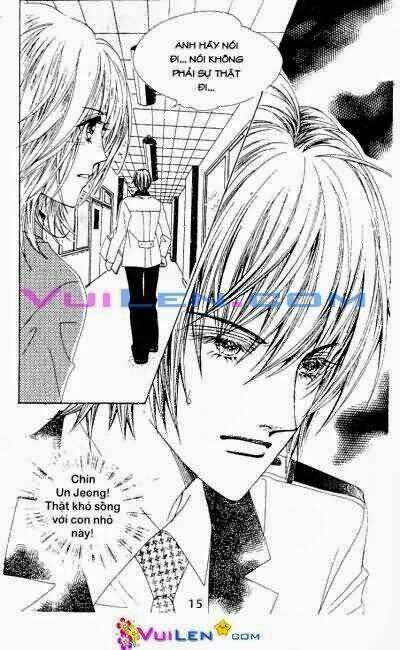 đại ca đi học chapter 3 15