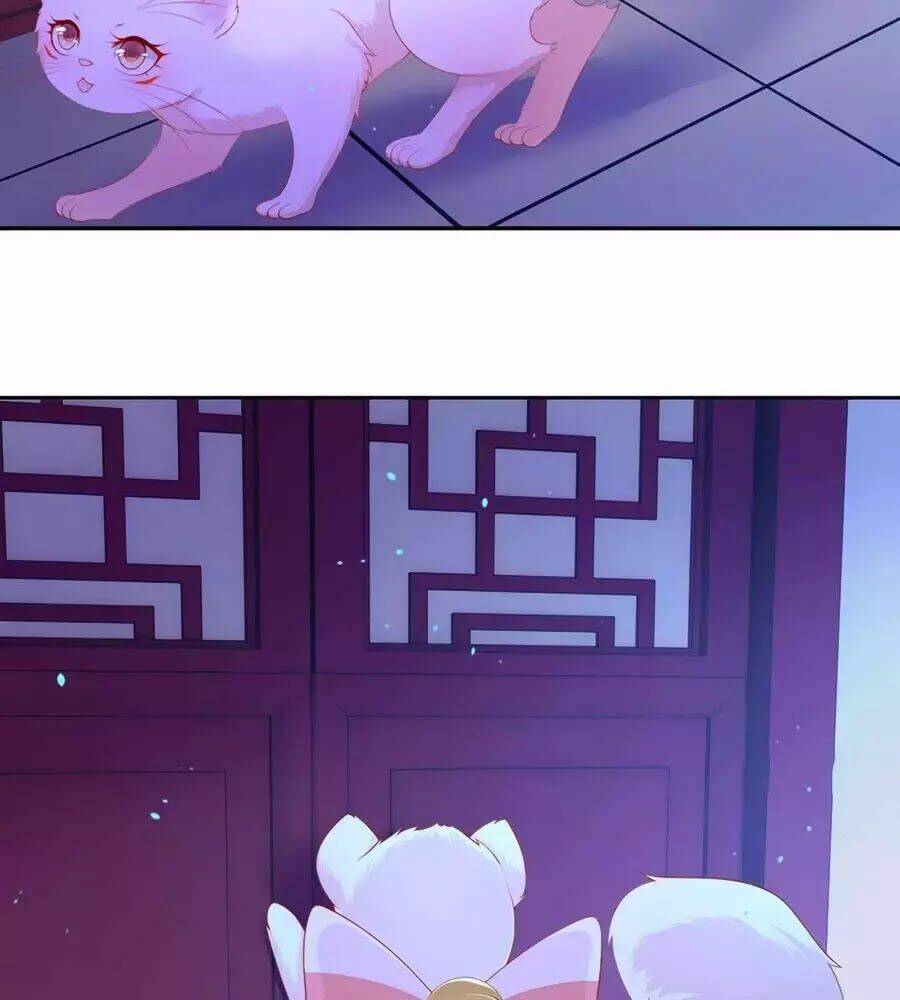 dưỡng thú vi phi chapter 8 18