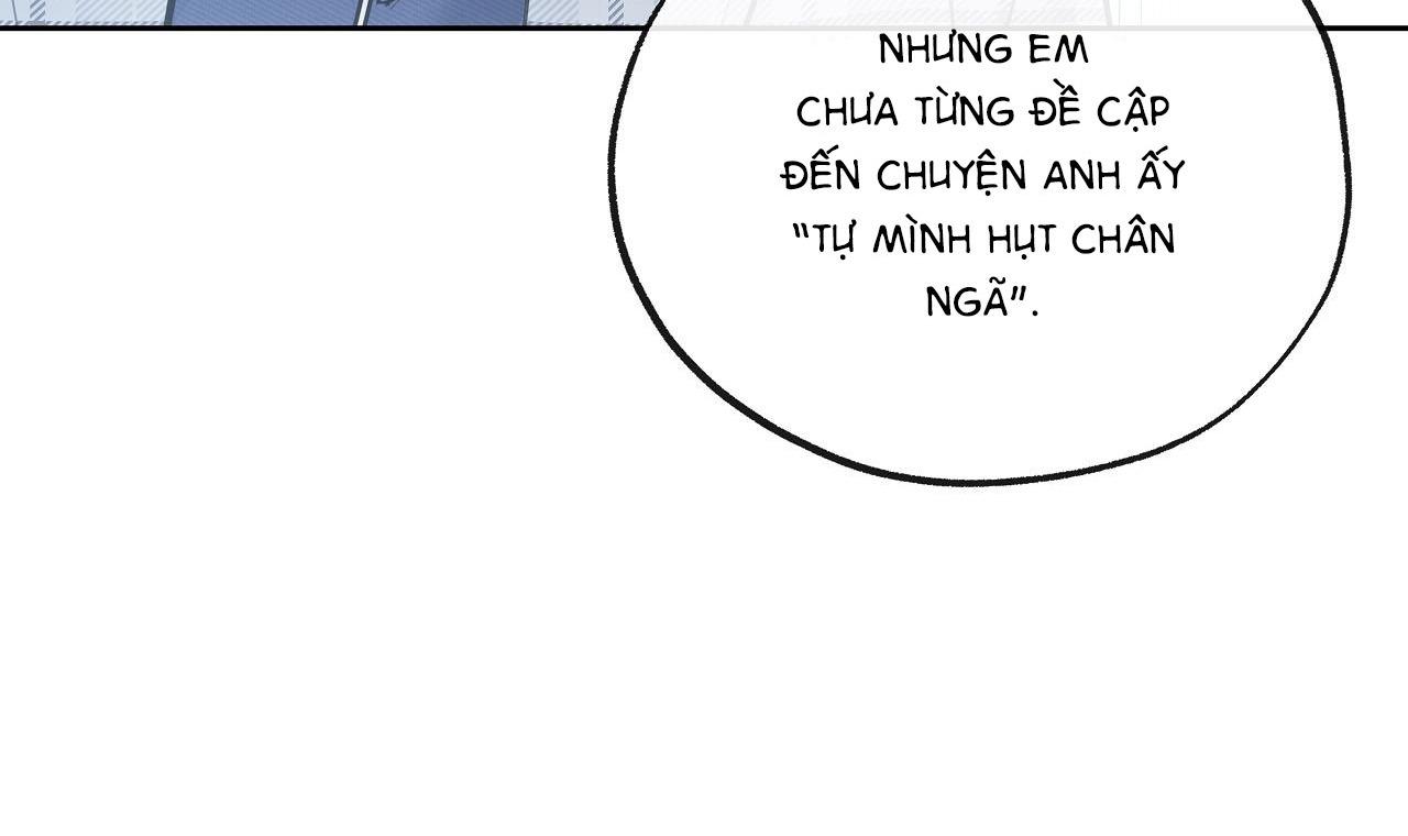 hạ cánh cuối chân trời chapter 19 28