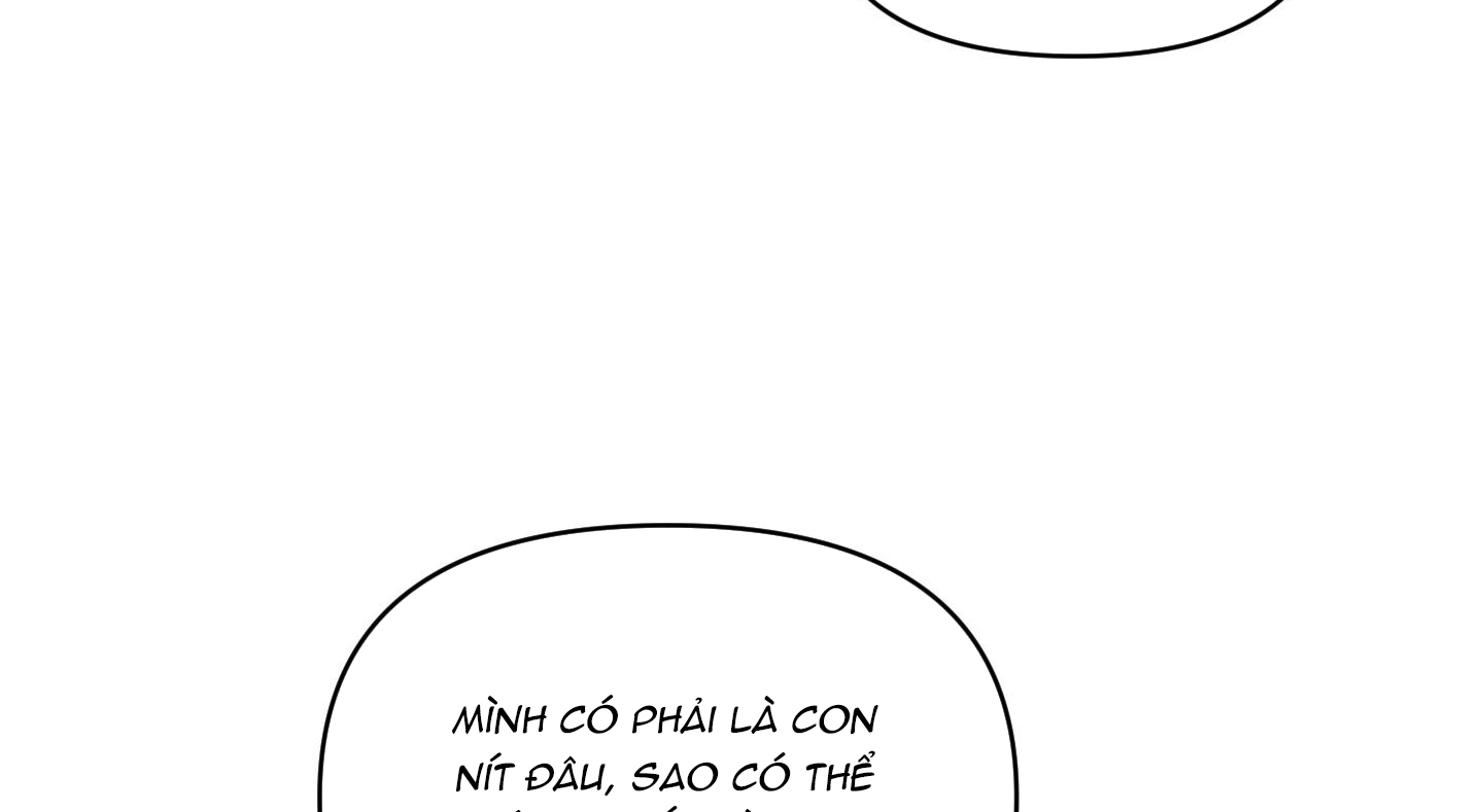 định rõ mối quan hệ chapter 44 9