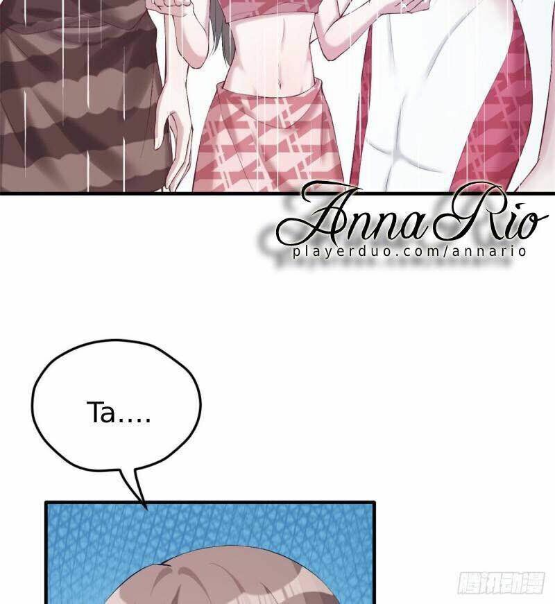 [16+] thảnh thơi thú thế chủng chủng điền, sinh sinh tể chapter 161 22