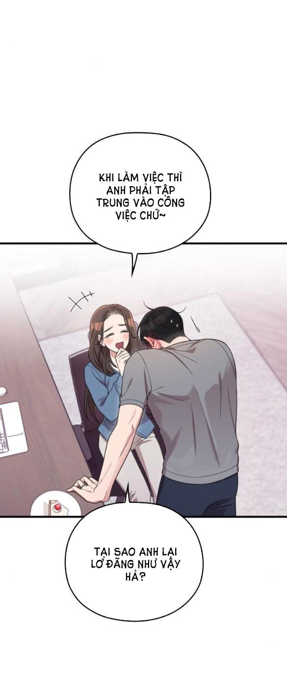 cô đi mà lấy chồng tôi chapter 66.5 3